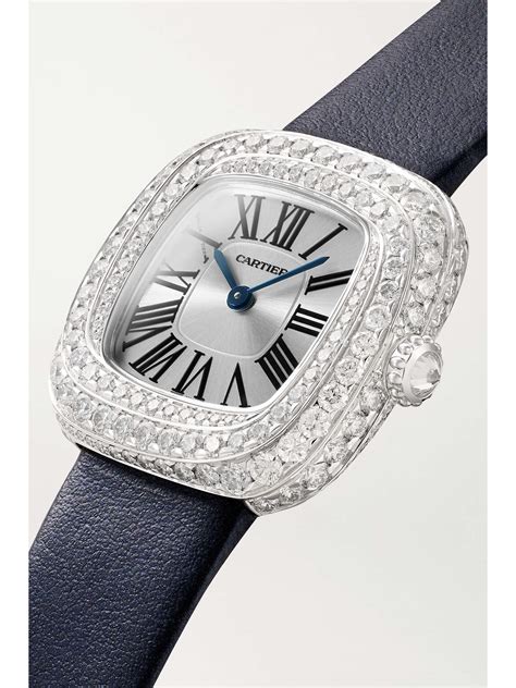 buy cartier watches|cartier watch dealer near me.